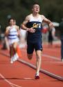 2010 Stanford Opener-037